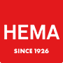 HEMA Discount Promo Codes